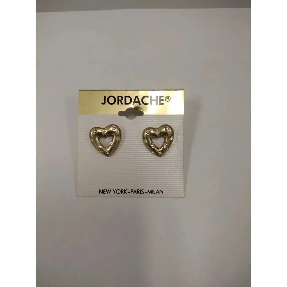 Lot of Costume Earrings Great Gift